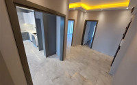 Spacious duplex apartment 310 m2 in Cikcilli area, Alanya-id-3106-photo-17