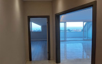 Spacious duplex apartment 310 m2 in Cikcilli area, Alanya-id-3106-photo-19