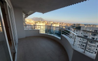Spacious duplex apartment 310 m2 in Cikcilli area, Alanya-id-3106-photo-20