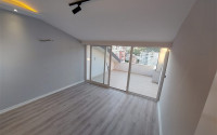 Spacious duplex apartment 310 m2 in Cikcilli area, Alanya-id-3106-photo-21