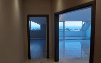 Spacious duplex apartment 310 m2 in Cikcilli area, Alanya-id-3106-photo-22
