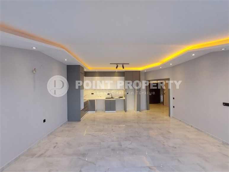 Spacious duplex apartment 310 m2 in Cikcilli area, Alanya-id-3106-photo-24