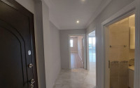 Spacious duplex apartment 310 m2 in Cikcilli area, Alanya-id-3106-photo-26