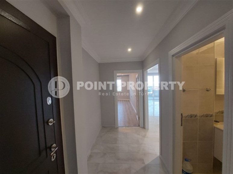 Spacious duplex apartment 310 m2 in Cikcilli area, Alanya-id-3106-photo-26