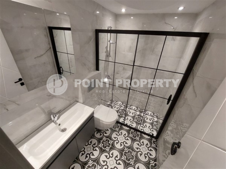 Spacious duplex apartment 310 m2 in Cikcilli area, Alanya-id-3106-photo-28