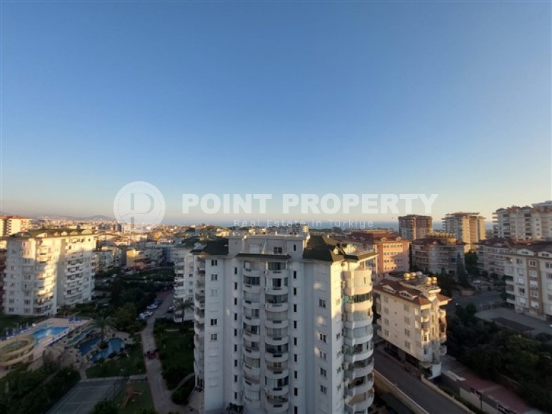 Spacious duplex apartment 310 m2 in Cikcilli area, Alanya-id-3106-photo-31