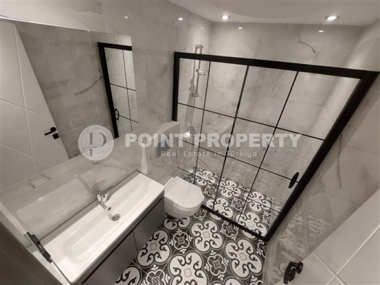 Spacious duplex apartment 310 m2 in Cikcilli area, Alanya-id-3106-photo-33
