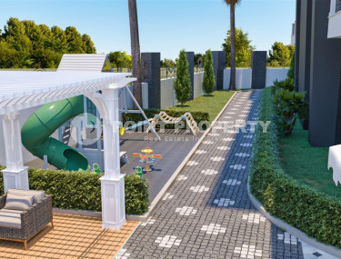 Investment project in the very center of Alanya-id-1031-photo-3