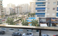 Ready-to-move apartment 61 m2, 650 meters from the sea in a complex with infrastructure, Mahmutlar, Alanya-id-3109-photo-13
