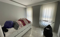Срочная продажа квартиры в Махмутларе 1+1 с мебелью и техникой 70 кв.м.-id-1274-фото-17