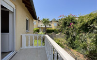Luxurious two-level villa 3+1 on a plot of 618 m², Konakli, Alanya-id-3110-photo-15