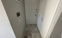 Срочная продажа квартиры в Махмутларе 1+1 с мебелью и техникой 70 кв.м.-id-1274-фото-19