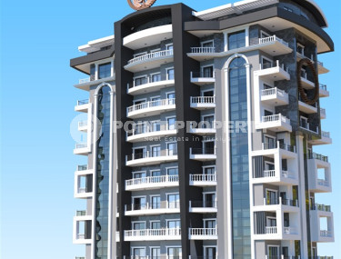 Investment project in the very center of Alanya-id-1031-photo-4