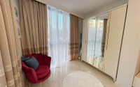 Apartment 1+1 renovated and luxuriously furnished, Oba, Alanya-id-3112-photo-7