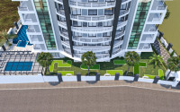 Investment project in the very center of Alanya-id-1031-photo-5