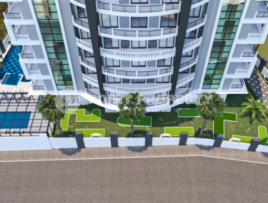 Investment project in the very center of Alanya-id-1031-photo-5