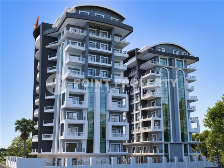 Investment project in the very center of Alanya-id-1031-photo-6
