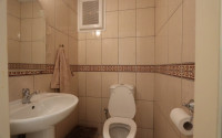 Beautiful large apartment in Mahmutlar 120 sq.m.-id-1276-photo-3