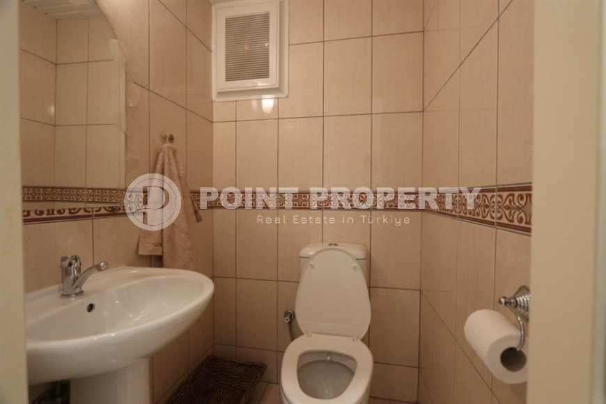 Beautiful large apartment in Mahmutlar 120 sq.m.-id-1276-photo-3
