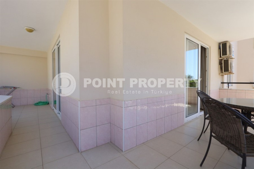Beautiful large apartment in Mahmutlar 120 sq.m.-id-1276-photo-4