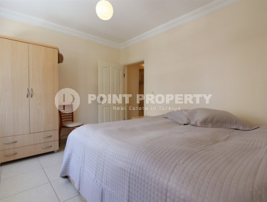 Beautiful large apartment in Mahmutlar 120 sq.m.-id-1276-photo-5