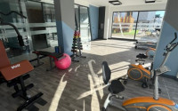 One-bedroom apartment 49 m² in a new complex built in 2022, Upper Oba, Alanya-id-3125-photo-11