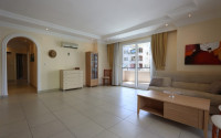 Beautiful large apartment in Mahmutlar 120 sq.m.-id-1276-photo-6