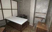 One-bedroom apartment 49 m² in a new complex built in 2022, Upper Oba, Alanya-id-3125-photo-15