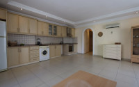 Beautiful large apartment in Mahmutlar 120 sq.m.-id-1276-photo-7