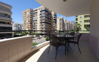 Beautiful large apartment in Mahmutlar 120 sq.m.-id-1276-photo-8
