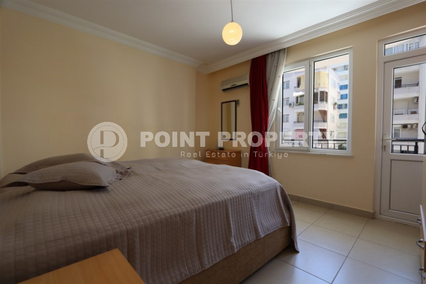 Beautiful large apartment in Mahmutlar 120 sq.m.-id-1276-photo-10