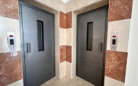 Luxurious three-room apartment 115 m2, Mahmutlar district, Alanya, 250 meters from the sea-id-3127-photo-24