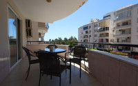 Beautiful large apartment in Mahmutlar 120 sq.m.-id-1276-photo-12