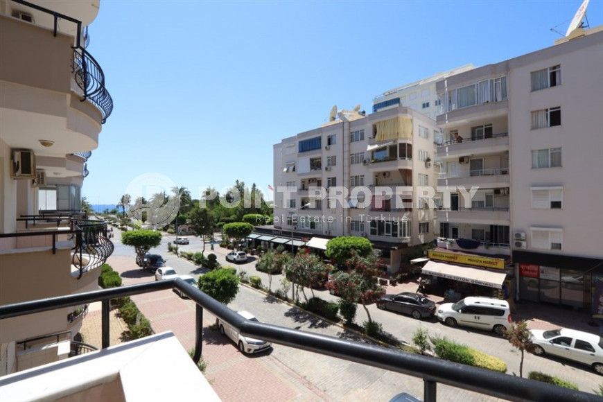 Beautiful large apartment in Mahmutlar 120 sq.m.-id-1276-photo-15