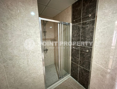 Огромный шестикомнатный дуплекс 5+1 с выходом на собственную террасу, Тосмур, Аланья-id-3130-фото-2