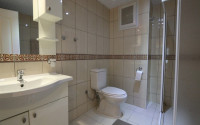Beautiful large apartment in Mahmutlar 120 sq.m.-id-1276-photo-18
