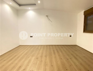 Огромный пентхаус 4+1, центр Аланьи, расположенный на пятом этаже и крыше-id-3131-фото-5