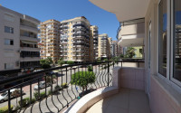 Beautiful large apartment in Mahmutlar 120 sq.m.-id-1276-photo-20