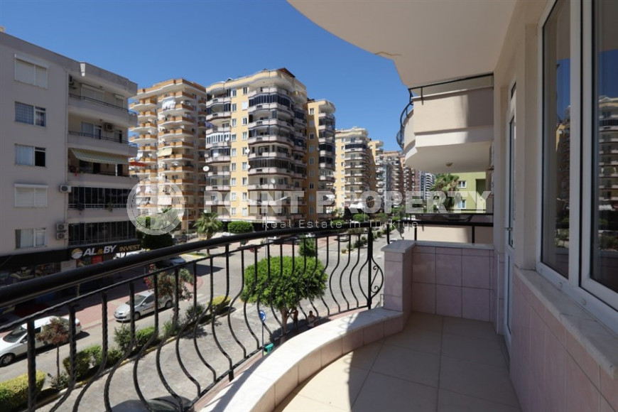Beautiful large apartment in Mahmutlar 120 sq.m.-id-1276-photo-20