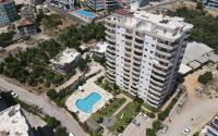 Ideal 2+1 apartment in the popular Mahmutlar area, with an area of 135m2.-id-1277-photo-2