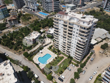 Ideal 2+1 apartment in the popular Mahmutlar area, with an area of 135m2.-id-1277-photo-2