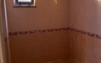 Duplex villa in Turkish style with an area of 225 m2, Alanya center, Tepe-id-3132-photo-5