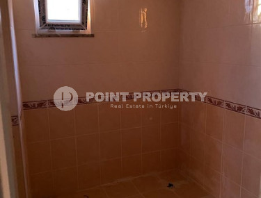 Дуплексная вилла в турецком стиле с площадью 225 м2, центр Аланьи, Тепе-id-3132-фото-5