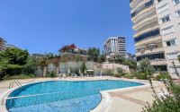 Ideal 2+1 apartment in the popular Mahmutlar area, with an area of 135m2.-id-1277-photo-3