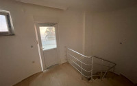 Duplex villa in Turkish style with an area of 225 m2, Alanya center, Tepe-id-3132-photo-8