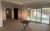 Duplex villa in Turkish style with an area of 225 m2, Alanya center, Tepe-id-3132-photo-10