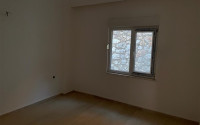 Duplex villa in Turkish style with an area of 225 m2, Alanya center, Tepe-id-3132-photo-14