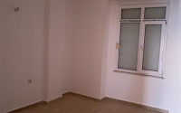 Duplex villa in Turkish style with an area of 225 m2, Alanya center, Tepe-id-3132-photo-15