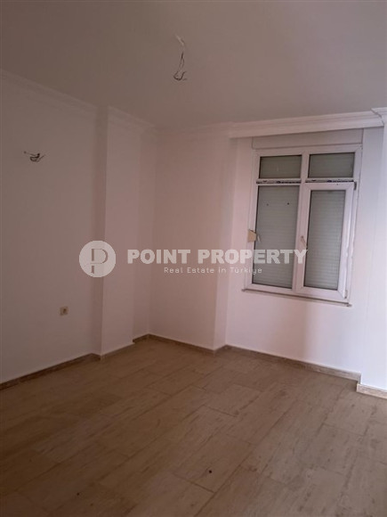 Дуплексная вилла в турецком стиле с площадью 225 м2, центр Аланьи, Тепе-id-3132-фото-15