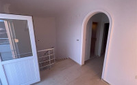 Duplex villa in Turkish style with an area of 225 m2, Alanya center, Tepe-id-3132-photo-16